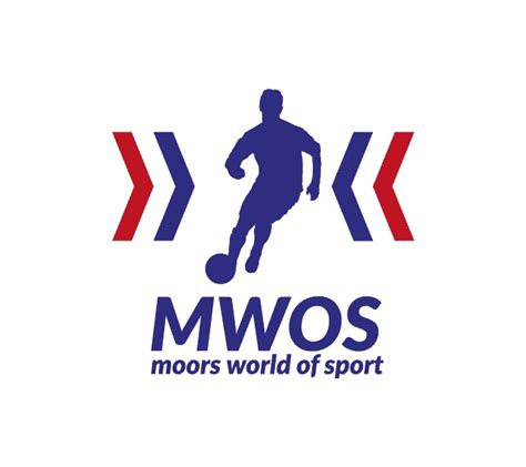 moors betting zambia|Moors World of Sport (MWOS) The Home of Sports betting!.